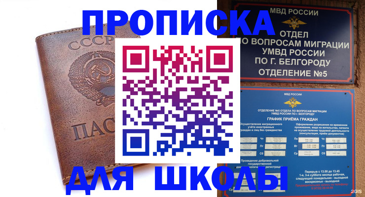 прописка для кредита в Ялте